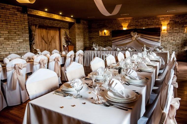 Malom Club Panzio Bed & Breakfast Baja Dış mekan fotoğraf